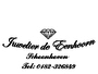 Juwelier de Eenhoorn