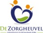 De Zorgheuvel