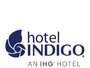 Hotel Indigo The Hague - Royal Palace