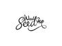 WeedSeedShop B.V.