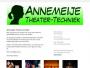 Annemeije Theatertechniek