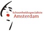 Schoonheidsspecialiste Amsterdam