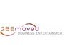 2BEmoved, Business Entertainment