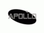 Apollo Service-Handelsonderneming