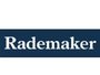 Rademaker BV