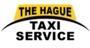 The Hague Taxi Service