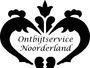 Ontbijtservice Noorderland, de beste ontbijtservice voor Groningen en Drenthe