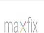 MaxFix