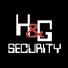 H&G Security B.V.