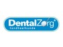 DentalZorg