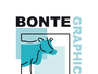 Bonte Graphics