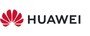 Huawei Technologies (Netherlands) B.V. Rijswijk