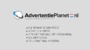 Advertentieplanet - Automatisch adverteren op alle verkoopkanalen.