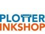 Plotterinkshop