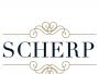 SCHERP Management