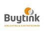 Buytink