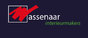 Wassenaar Interieurmakers