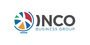 INCO Business Group