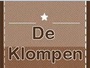 De Klompenman