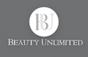 Schoonheidssalon Beauty Unlimited Amsterdam