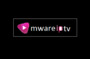 Mware Solutions