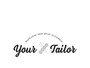 YourTailor