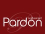 Restaurant Pardon Oss