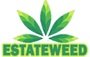 Estateweed