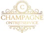 Champagne Ontbijtservice