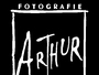 Fotografie Arthur van Leeuwen