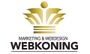 Webkoning - Marketing & Webdesign