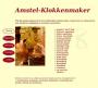 Amstel-klokkenmaker