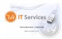 7x4 It Services