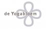 de Yogabloem