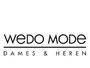 Wedo Mode Putten