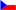 Tsjechische Republiek