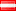 Österreich